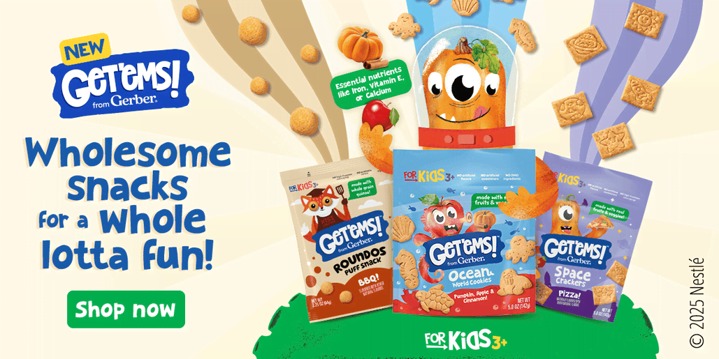 ドラックストアーズ 8-97255069-0 Engine Stop Motor Assembly 8972550690 Suitable