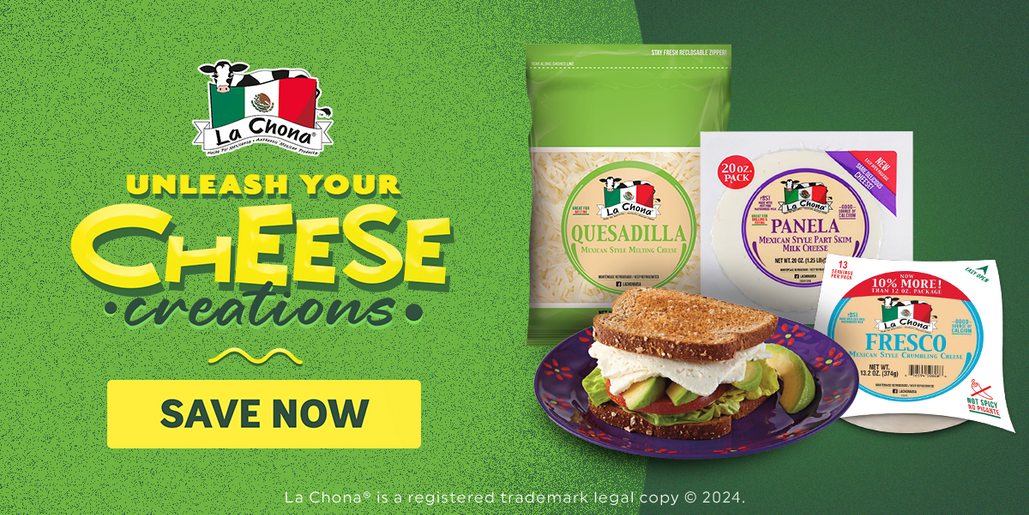 Save on Our Brand Deli Egg Salad Order Online Delivery
