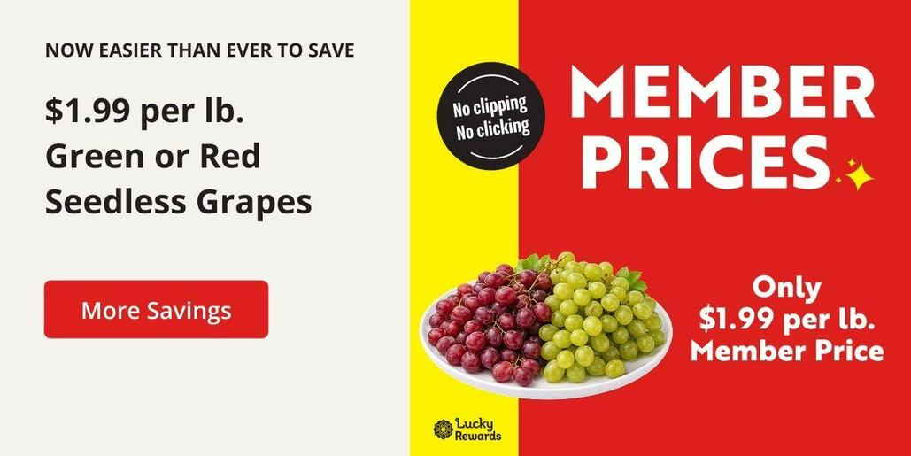 cheapest way to buy cigarettes online Lucky Coca-Cola's New Branding Reminds People