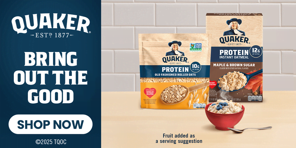 PJP Marketplace – Grocery & Foodservice Superstore